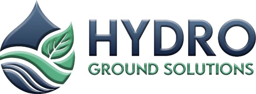 Hydro Ground Solutions