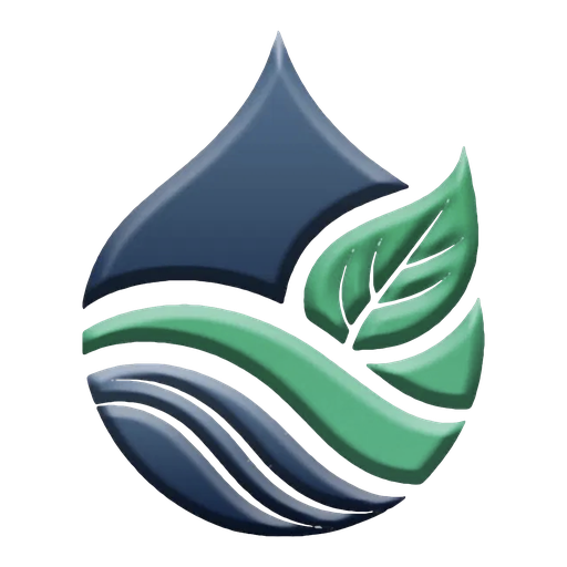 Hydro Ground Solutions drainage — Corry Erie County Pennsylvania